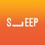 Sxleepx