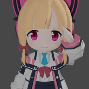 游戏开发部王小桃