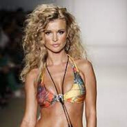 DżoanaKrupa skins.army