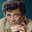 Lt. Columbo