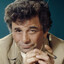 Lt. Columbo