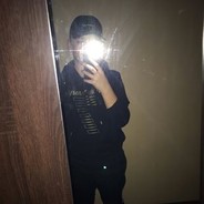 yzxxxx