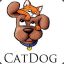 [IS-DEV]CatDog
