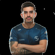 Marcelo "coldzera" David
