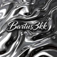 Bartus3kk