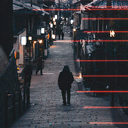 マッドアケーラ