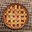 Howsthepie