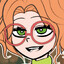 Sathy