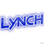 LyncH