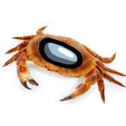 imitation crab