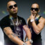 wisin y yandel