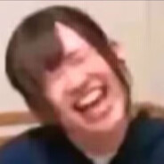 我都睡了 你还指望我