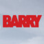 Barry