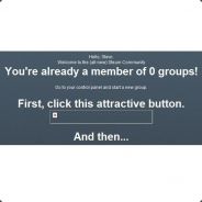 SirBiggles - steam id 76561197970953833