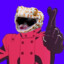 Punk_Medik