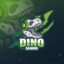 Dino