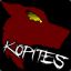 KOPITES