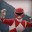 Captain Qcumber avatar