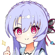 Natusya