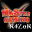 www.Mastergaming.xaa.pl