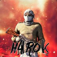 H4Rok[2]