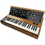 Moog synthesizer