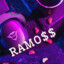 Ramoss