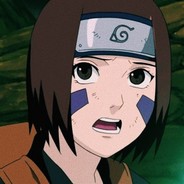 Kyo