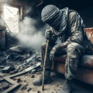 0:76⛓️ ミM.El Dayf彡