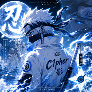 Avatar snapshot