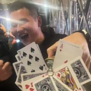 灌满泡芙巴西红耳龟