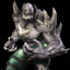 DOOMSDAY