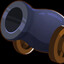 000BombShooter