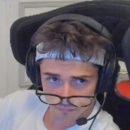 Radiotelefon_Starego