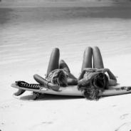 (EX-ELITE) -NZ CAPS SOX-