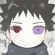 她明明说怕黑和鬼