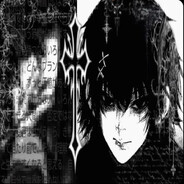 うghoulうマ サpainサ 16y