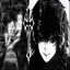 うghoulうマ サpainサ 16y