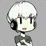 白给鬼才玄学爆头