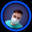 YTPaca2HUN_TTV