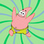 Patrick