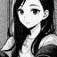 ☾  Mashiro
