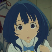 どろぼう猫 [Bot]