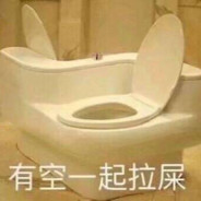 如果阳光永远都炽热