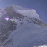 K2 Expidition 2015 - steam id 76561197960428048