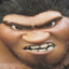 Grug
