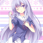 少一点套路，多一点真诚