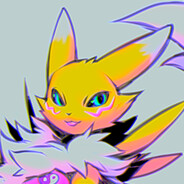 Renamon