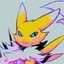 Renamon