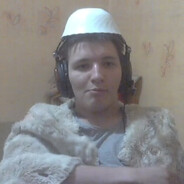 Steam Avatar